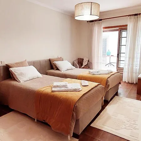 Quinta Do Mateus Apartment Aveiro Exterior photo